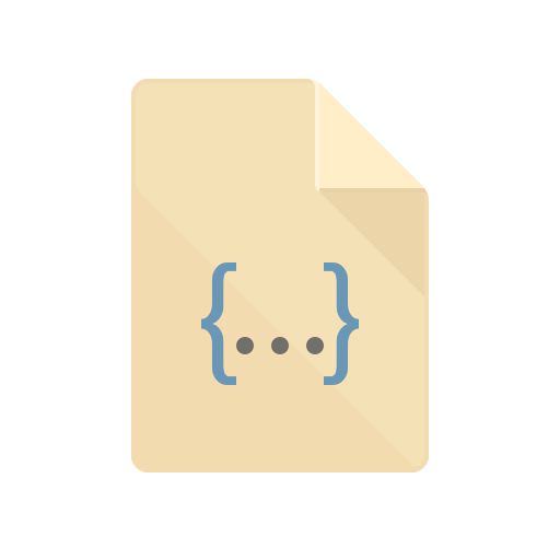 icon